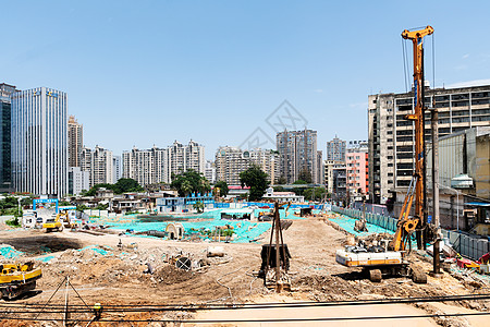 网站建设厦门城市建设背景