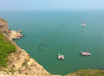 蓬莱高清图片下载正版图片501282114摄图网