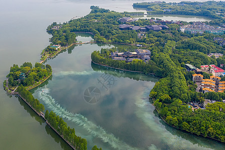 广东惠州海边景区风景高清图片素材