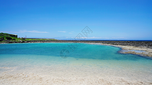台湾绿岛海滨图片 台湾绿岛海滨素材 台湾绿岛海滨高清图片 摄图网图片下载