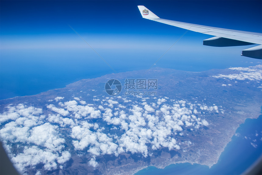 阿联酋航空空中鸟瞰爱情海雅典高清图片下载 正版图片 摄图网 阿联酋航空空中鸟瞰爱情海雅典高清图片下载 正版图片 摄图网