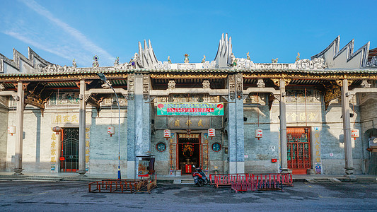 槟城武帝庙背景 槟城武帝庙摄影图片 槟城武帝庙壁纸 摄图网 槟城武帝庙背景 槟城武帝庙摄影图片 槟城武帝庙壁纸 摄图网