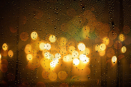 雨天照片 雨天背景 雨天摄影图片下载 摄图网 雨天照片 雨天背景 雨天摄影图片下载 摄图网