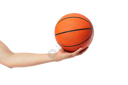 卡通篮球运动员图片