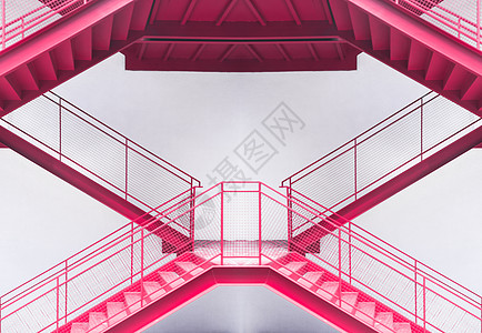 楼梯设计背景图片
