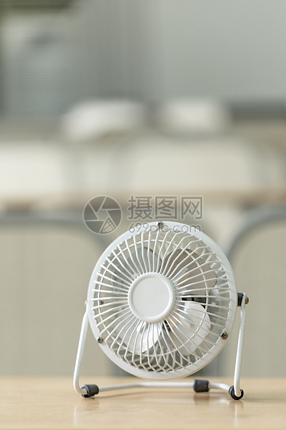 夏季电风扇高清图片下载-正版图片501314526-摄图网