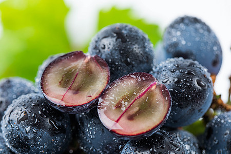 葡萄图片 葡萄素材 葡萄高清图片 摄图网图片下载