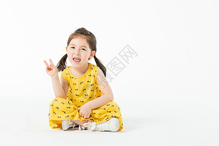 女童照片 女童背景 女童摄影图片下载 摄图网 女童照片 女童背景 女童摄影图片下载 摄图网