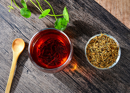 红茶图片 红茶图片大全 红茶背景图片