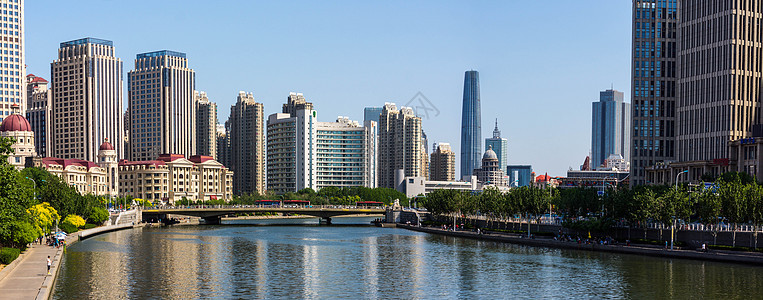 古堡津城图片-古堡津城图片素材大全-摄图网