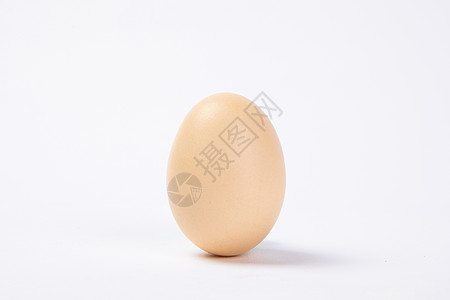 柴鸡蛋素材柴鸡蛋高清图片