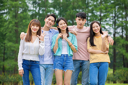 下午茶闺蜜青年大学生聚会背景