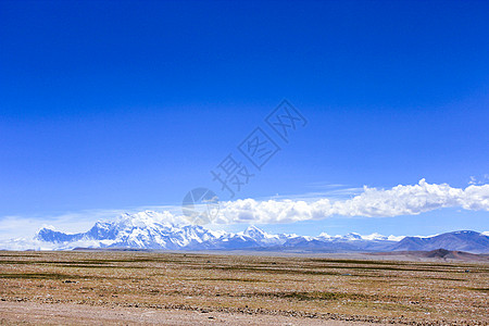 西藏风景西藏风光背景