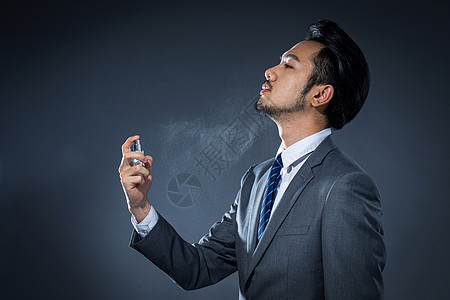 型男照片 型男背景 型男摄影图片下载 摄图网