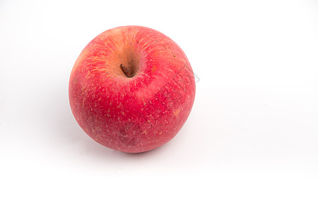 水果苹果素材水果苹果背景