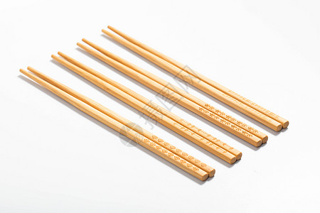 竹筷子图片