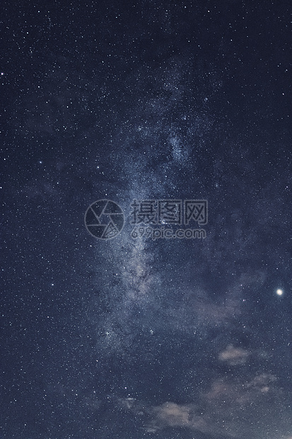 夏季银河背景高清图片下载 正版图片 摄图网 夏季银河背景高清图片下载 正版图片 摄图网