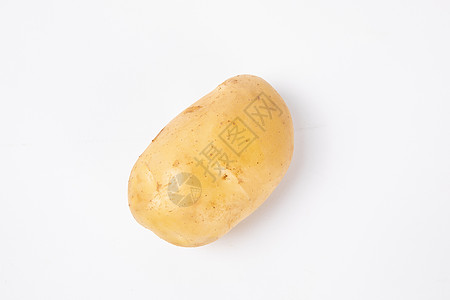 土豆背景图片