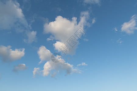 云背景高清图片素材