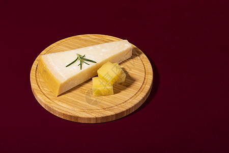 芝士奶酪图片