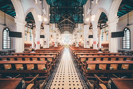 教会图片 教会图片大全 教会背景图片