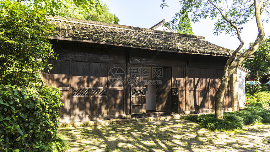 旧站迁移策略如何制定才能确保数据完整与业务连续 (旧站迁移策略有哪些)