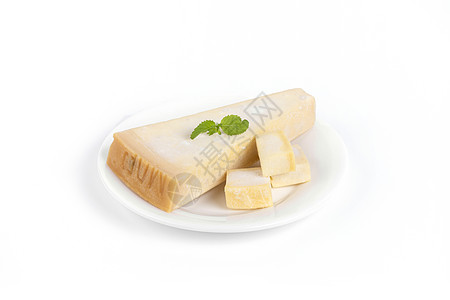 奶酪芝士图片
