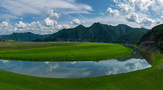 风光风景图片