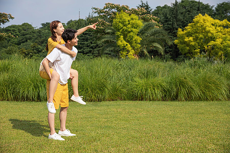 iphonex手机背男生背女生背景