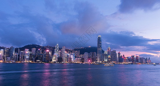 晚上夜景图片 晚上夜景素材 晚上夜景高清图片 摄图网图片下载