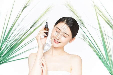 天猫精油模板图片素材大全_摄图网