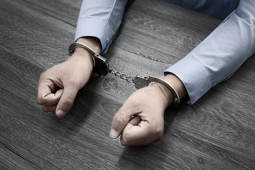 刑事拘留的深入解读：从定义到权利和程序 (刑事拘留的深远影响)