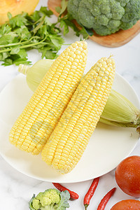玉米图片玉米背景