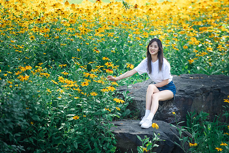 花写真图片 花写真素材 花写真高清图片 摄图网图片下载