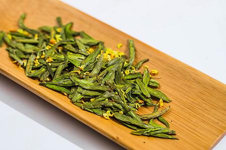 桂花绿茶图片 桂花绿茶素材 桂花绿茶高清图片 摄图网图片下载 桂花绿茶图片 桂花绿茶素材 桂花绿茶高清图片 摄图网图片下载