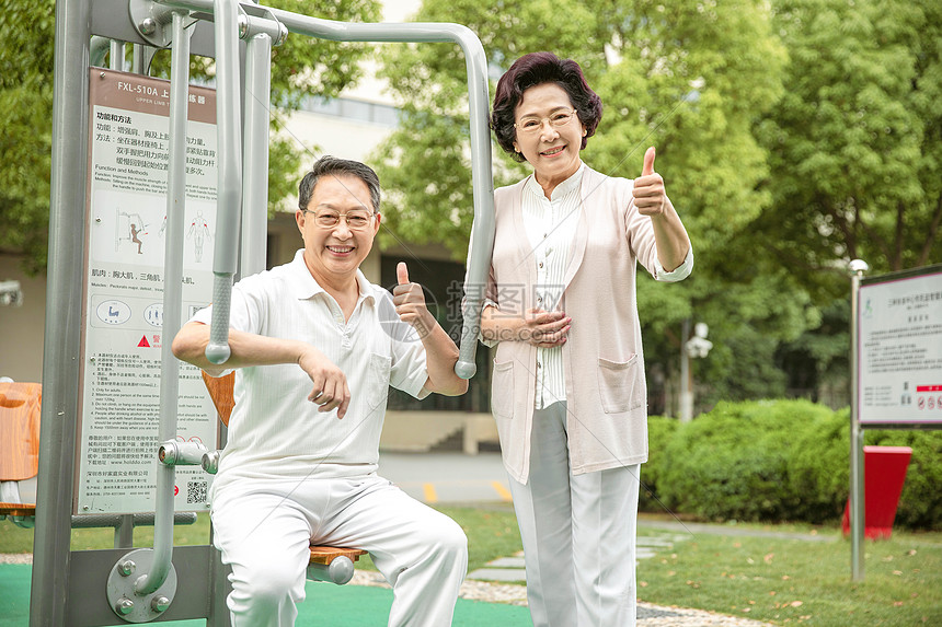 社区老年人的保健指导包括