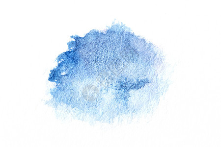 水彩多色背景图片素材 正版创意图片 摄图网