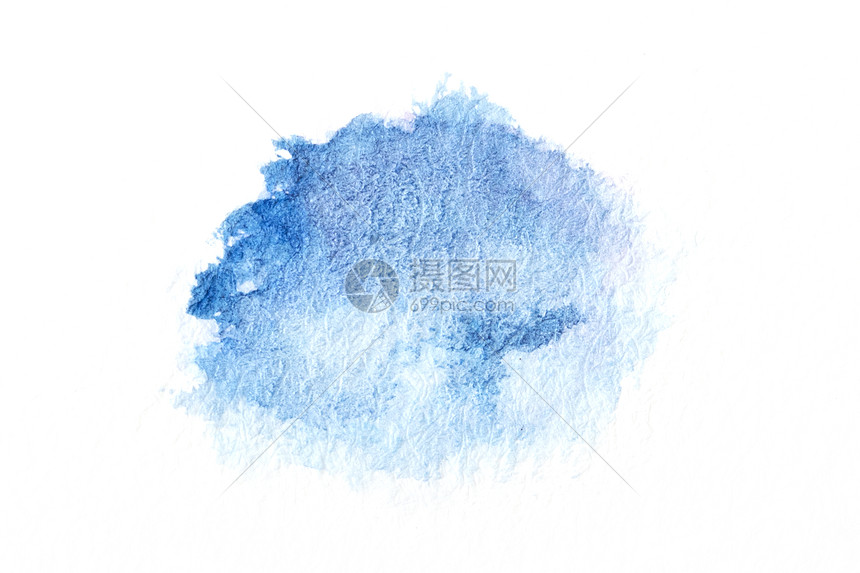 水彩高清图片下载 正版图片 摄图网