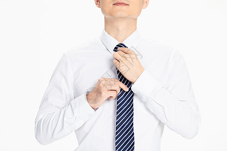 系领带图片 系领带素材 系领带高清图片 摄图网图片下载