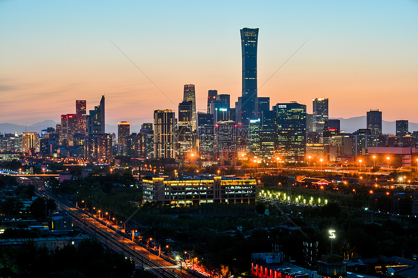 北京冬奥会场馆再利用方案公布