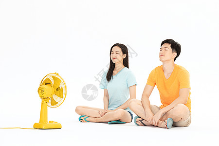 电风扇图片_电风扇素材_电风扇高清图片_摄图网图片下载