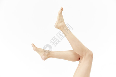 女性美腿图片