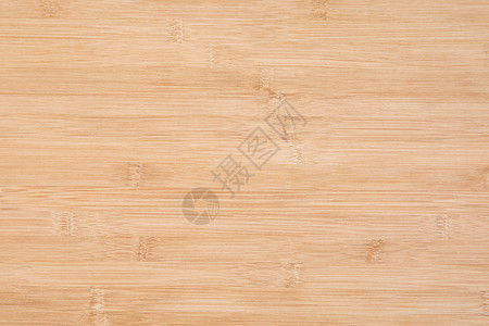 木板材质竹纤维木质纹理背景