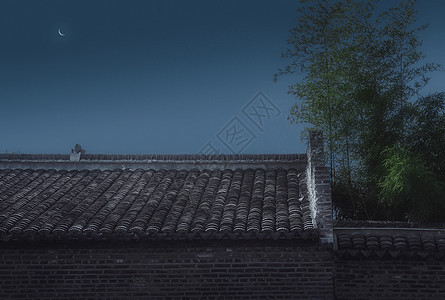 夜照片 夜背景 夜摄影图片下载 摄图网