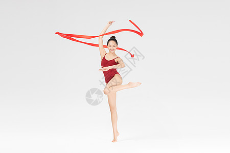 1909.jpg_wh300.jpg?44630