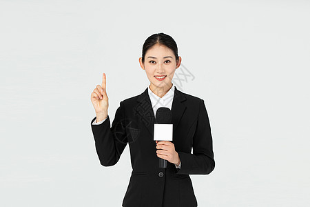 手指指图片 手指指素材图片大全 摄图网 手指指图片 手指指素材图片大全 摄图网
