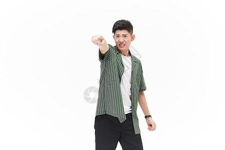 夸张动作gifgif  |你咋不上天动态字体gif元素  |害羞的人搞笑的人