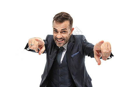 向前延伸照片  |公路奔跑向前冲人像背影照片  |向前方敬酒的男性照片