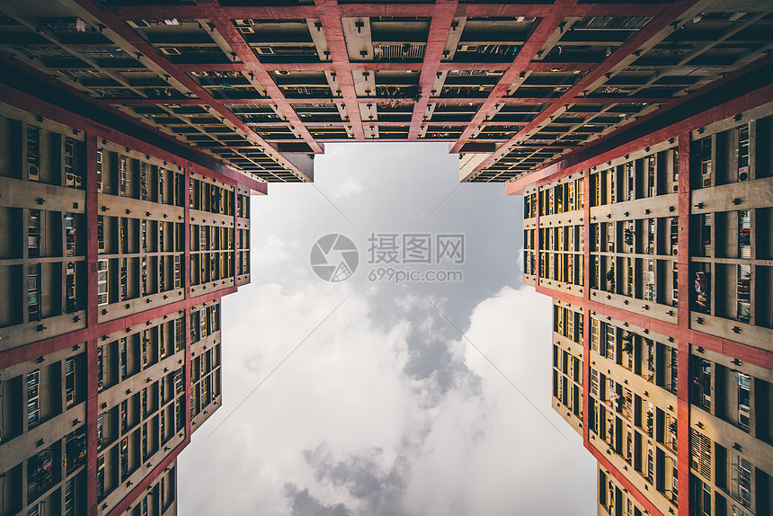 é¦™æ¸¯çŽ‰èŽ²å°é«˜æ¸…å›¾ç‰‡ä¸‹è½½ æ­£ç‰ˆå›¾ç‰‡501389501 æ'„å›¾ç½'