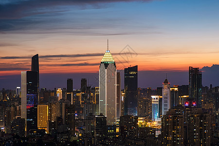 地标性建筑图片-地标性建筑素材图片大全-摄图网